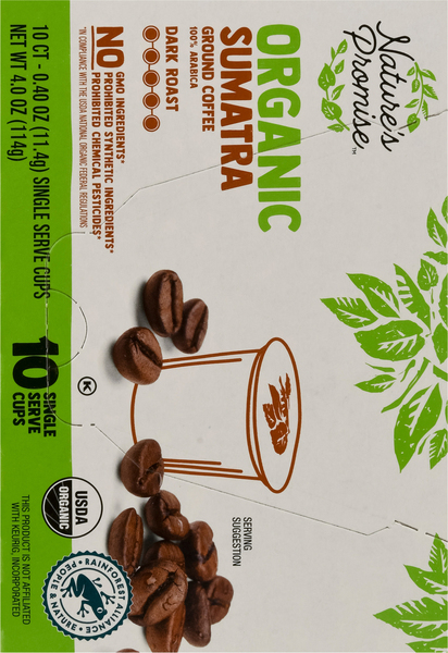 Back of Pack