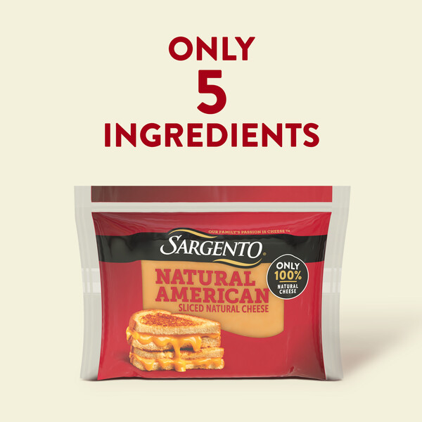 ContentPlus Image 2
