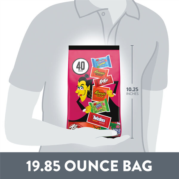 ContentPlus Image 4
