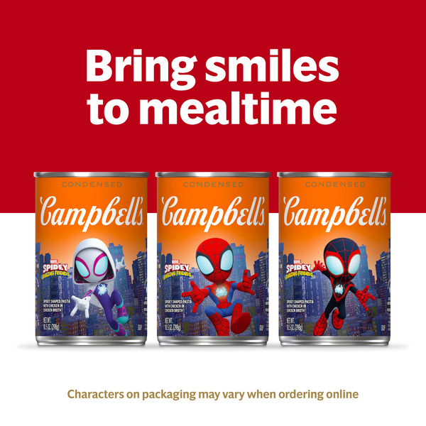 ContentPlus Image 2
