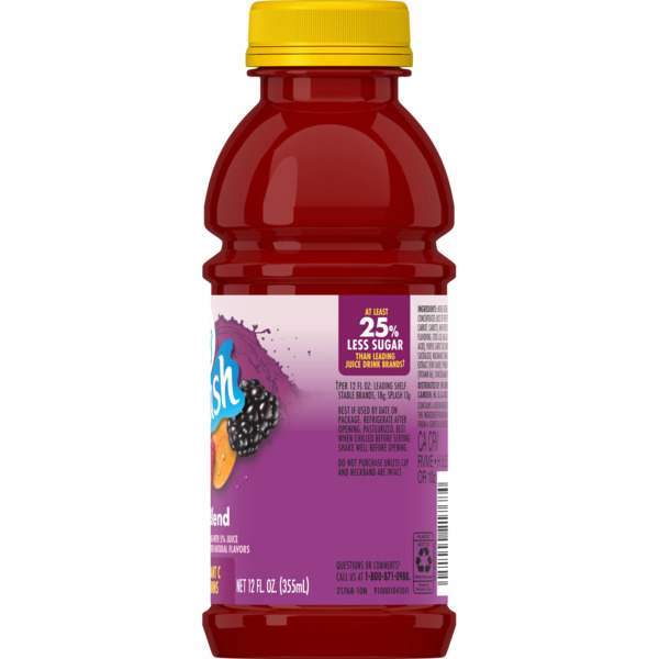 ContentPlus Image 6