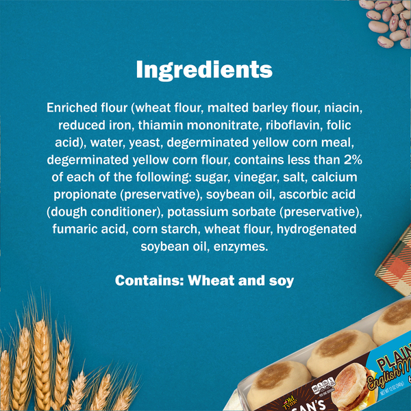 ContentPlus Image 6