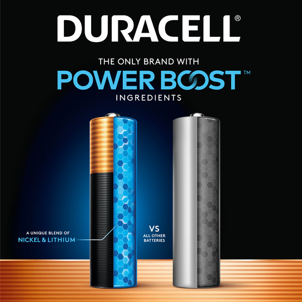 duracell-power-boost-coppertop-batteries-alkaline-aa-24-ct-pkg-giant