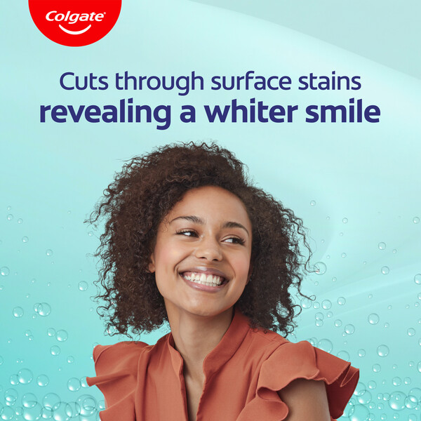 ContentPlus Image 4