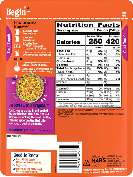 ContentPlus Image 1