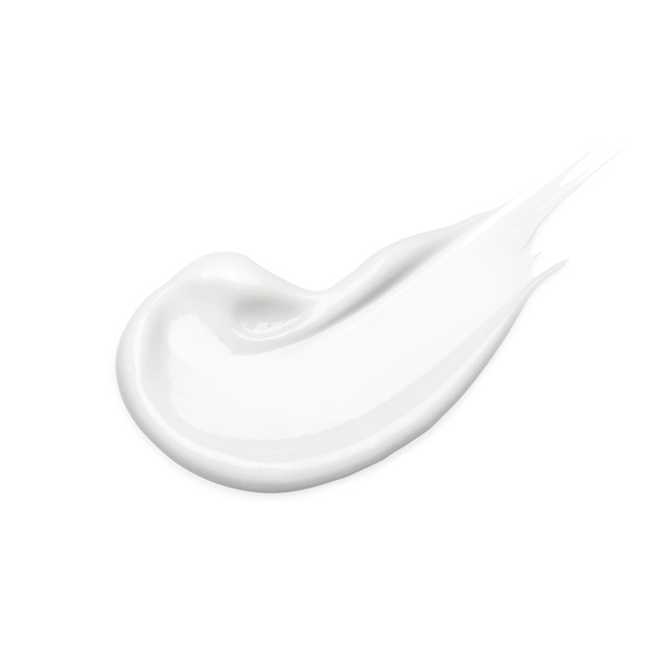 ContentPlus Image 5