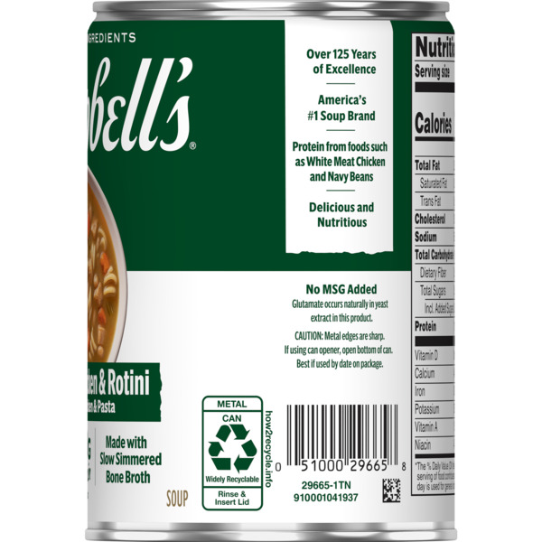 ContentPlus Image 6