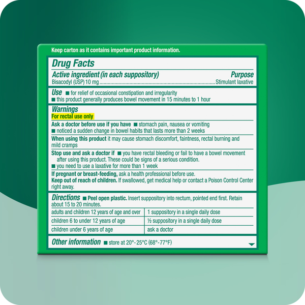 ContentPlus Image 3