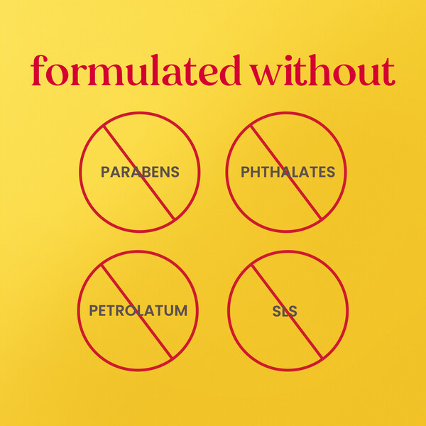 ContentPlus Image 5