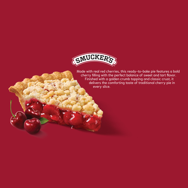 ContentPlus Image 1