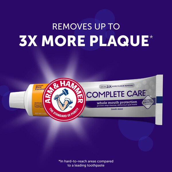 ContentPlus Image 2