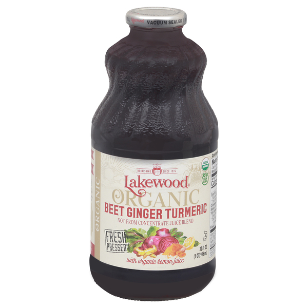 Lakewood organic beet cheap juice