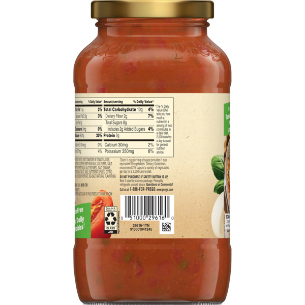 ContentPlus Image 4