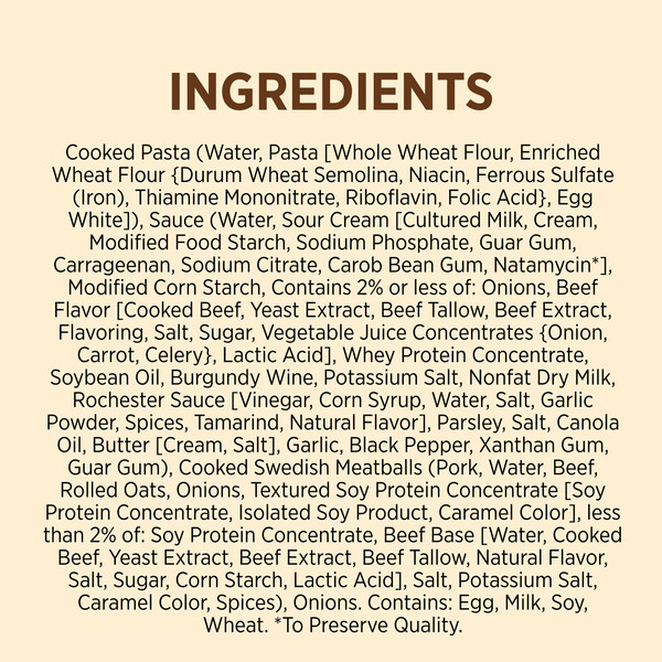ContentPlus Image 4