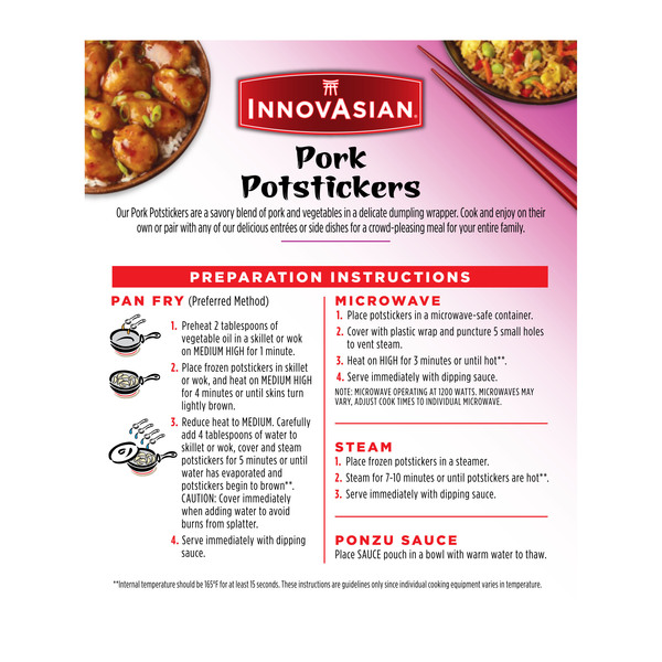 ContentPlus Image 5