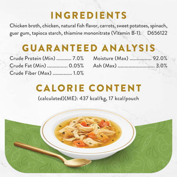 ContentPlus Image 4