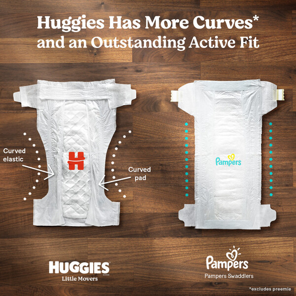 ContentPlus Image 2