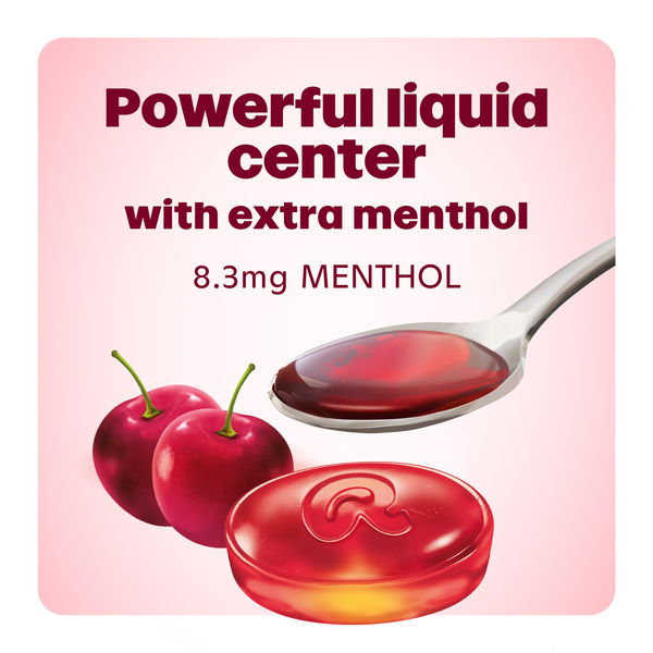 ContentPlus Image 4
