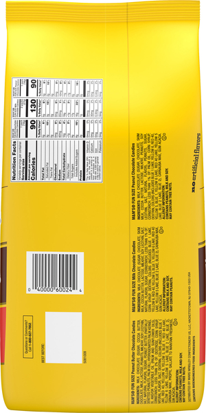 Back of Pack
