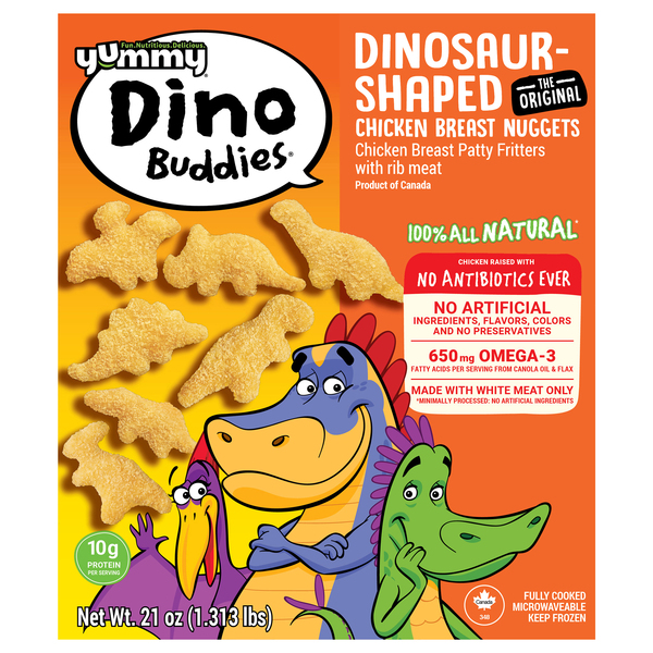 E-Commerce Front