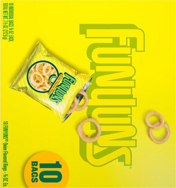 Back of Pack