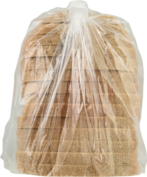 Back of Pack