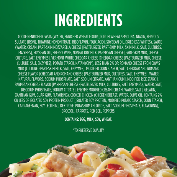 ContentPlus Image 4