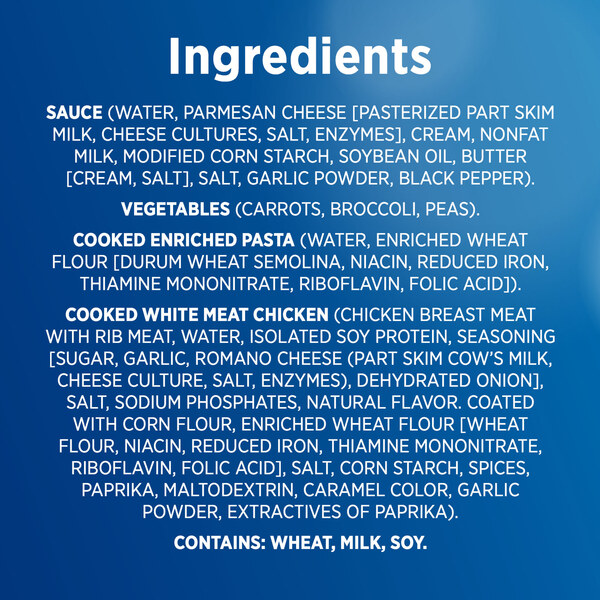 ContentPlus Image 4