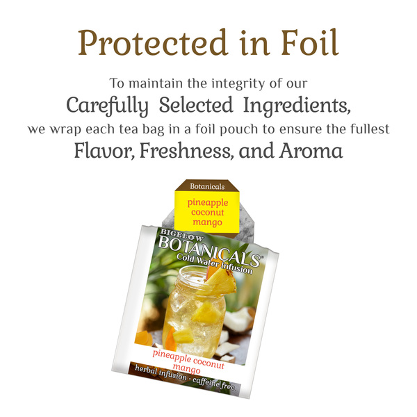 ContentPlus Image 3