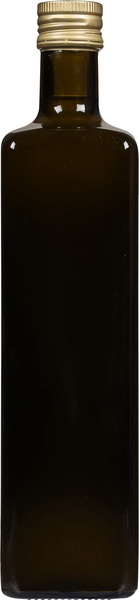 Back of Pack