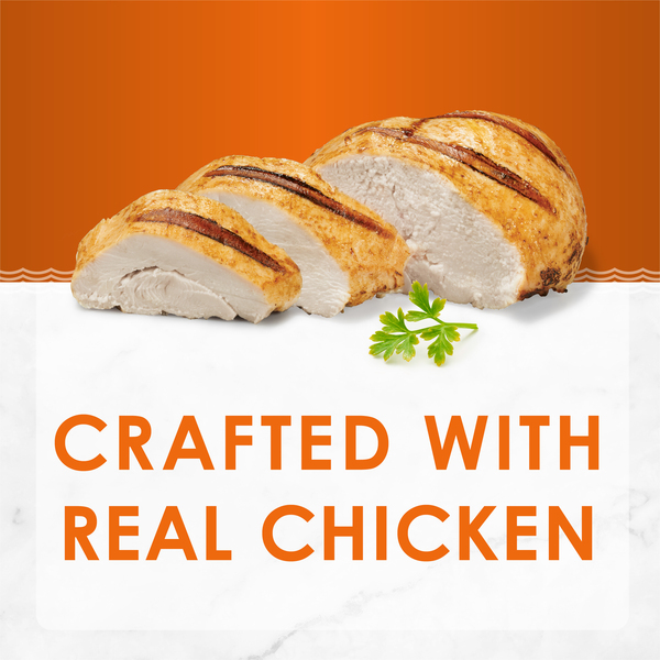 ContentPlus Image 3