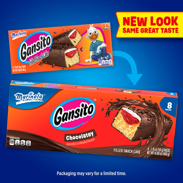 ContentPlus Image 1