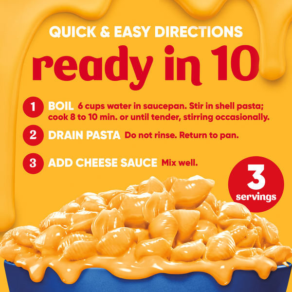 ContentPlus Image 4