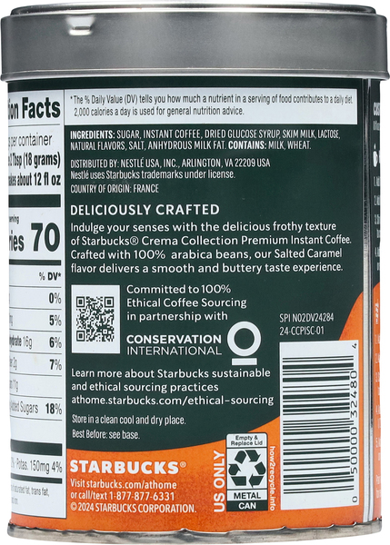Back of Pack