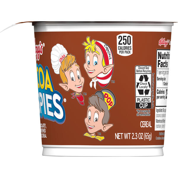 ContentPlus Image 4