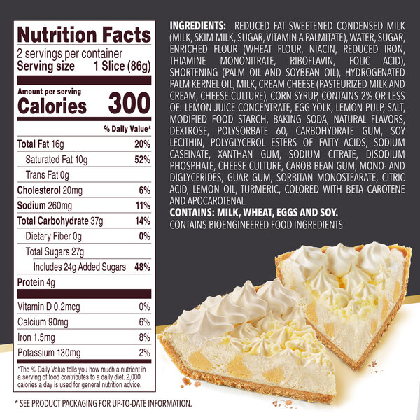ContentPlus Image 6