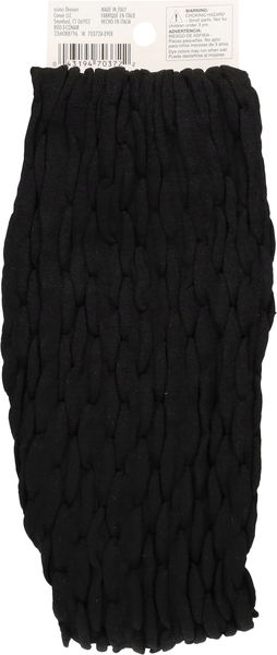 Back of Pack