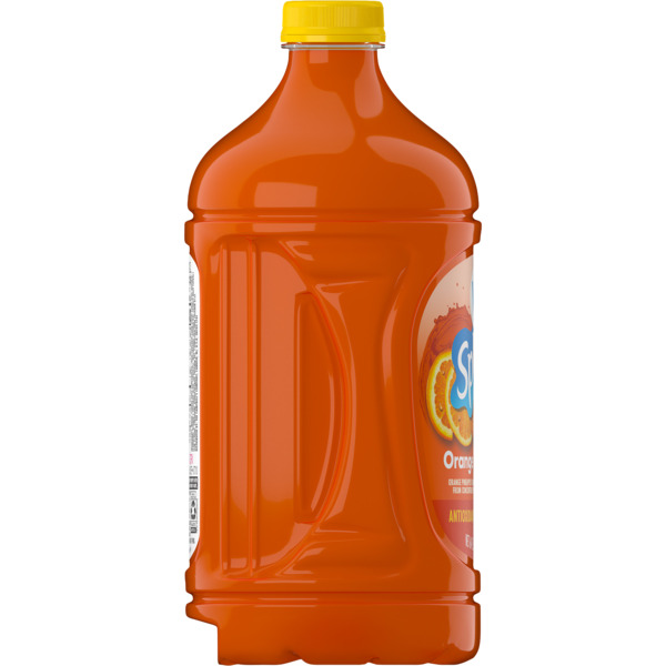 ContentPlus Image 5