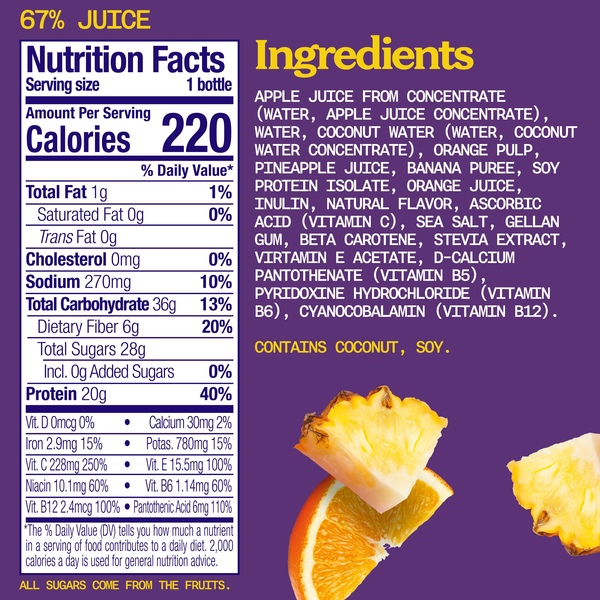 ContentPlus Image 7