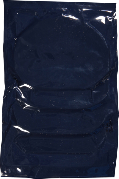 Back of Pack