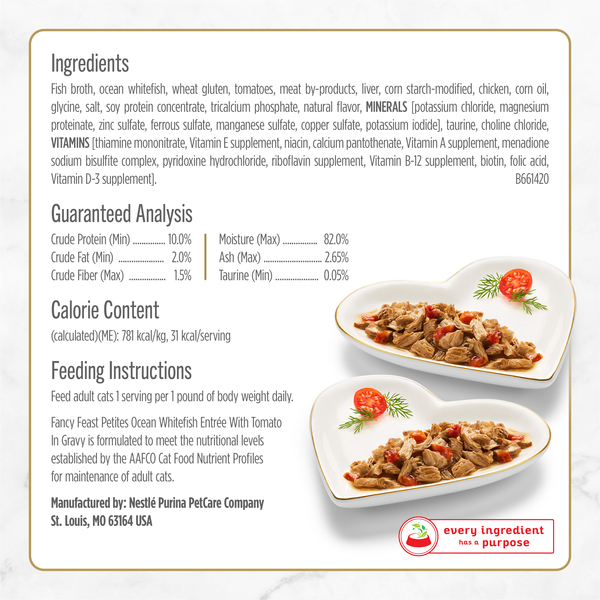 ContentPlus Image 5