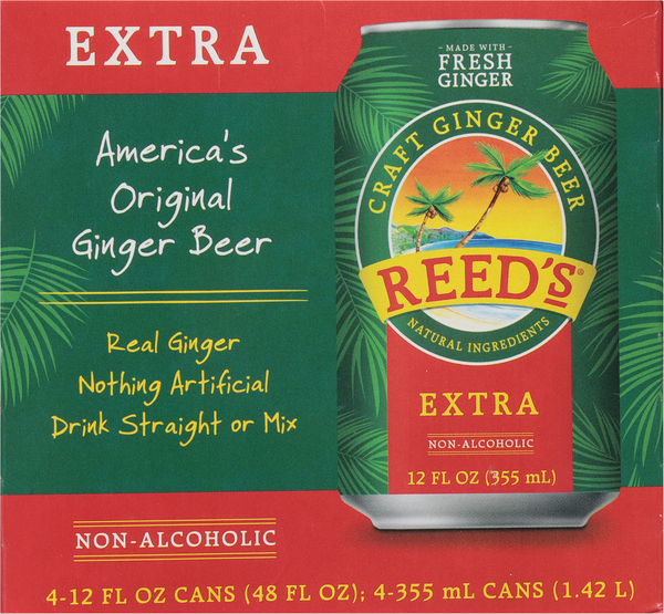 Back of Pack