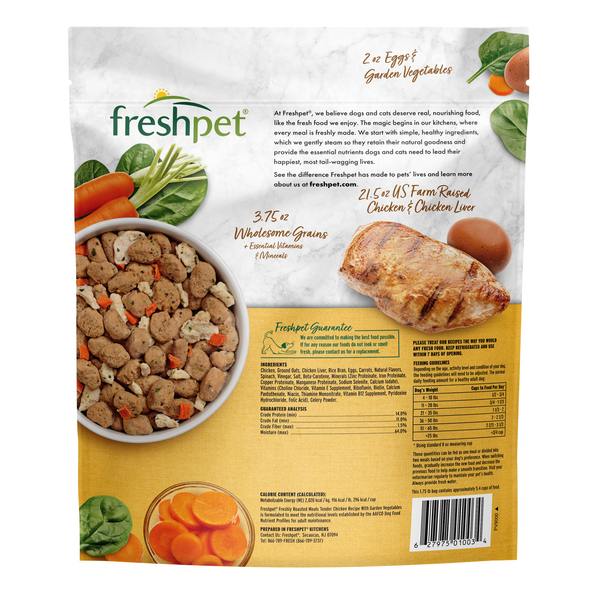 ContentPlus Image 7