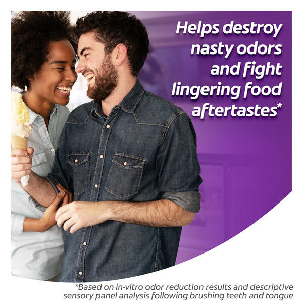 ContentPlus Image 4