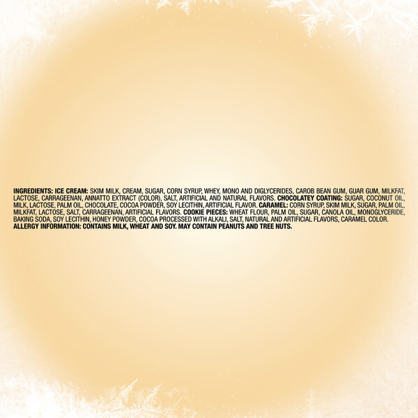 ContentPlus Image 7