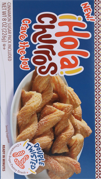 Back of Pack