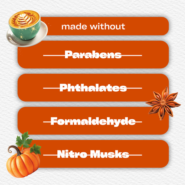 ContentPlus Image 3