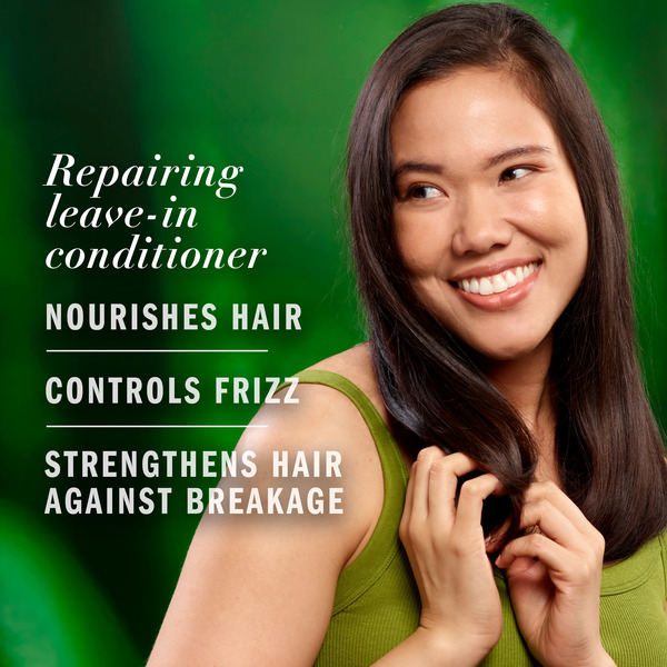 ContentPlus Image 4