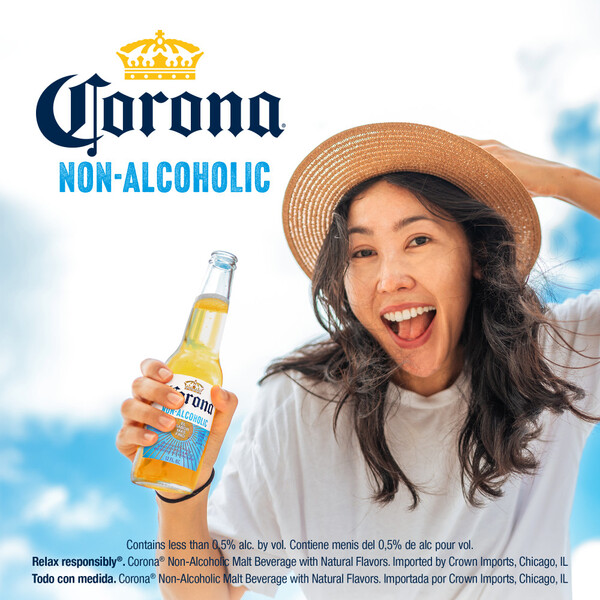 ContentPlus Image 7