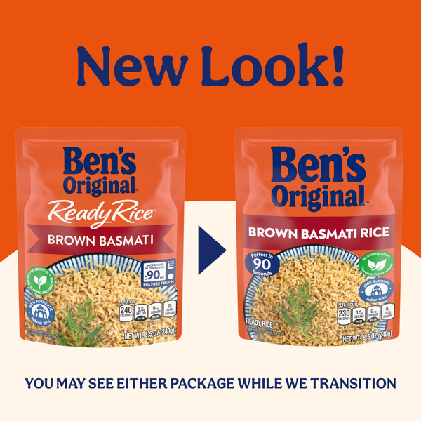 ContentPlus Image 2